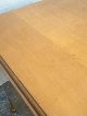 Maple Drop Leaf Dining Table 2025 1900-1950 photo 9
