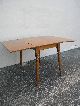 Maple Drop Leaf Dining Table 2025 1900-1950 photo 4