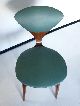 Norman Cherner Plywood Chair By Plycraft Vintage 50 ' Post-1950 photo 3