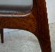 Modern Danish Design - Rosewood Chair - 2 - Eames,  Wegner Era Post-1950 photo 9