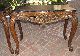 Pair Of French Louis Xv Style Console Tables From Nolan Miller ' S Estate Post-1950 photo 4