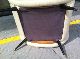 Marco Zanuso Senior And Lady Chair 1951 For Arflex/zanotti Post-1950 photo 2