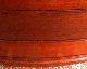Antique Mahogany Three Over Three Drawer Dresser 1900-1950 photo 3