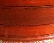 Antique Mahogany Three Over Three Drawer Dresser 1900-1950 photo 3