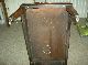 Antique Stickley Grand Rapids Side Table With Inlaid Top 1900-1950 photo 1