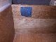 Low Chest Of Drawer By Jay Spectre, . Post-1950 photo 3