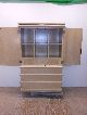 Low Chest Of Drawer By Jay Spectre, . Post-1950 photo 4