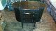 Sewing Cabinet 1800 ' S (local Pickup Preferred) 1800-1899 photo 1