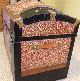 Vintage Antique Hump Back Steamer Trunk Beautifully Restored Pat Mar 1880 1800-1899 photo 1