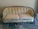 Antique Furniture Couch Love Seat Chair 1800-1899 photo 2