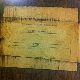 Chippendale Mahogany Secretary Desk Jasper Cabinet Company Price Reduced Antique Unknown photo 8