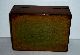 Antique Travel Writing Box Early 1800 ' S 1800-1899 photo 9