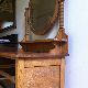 1930 ' S Dressing Table 1900-1950 photo 2