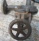 Antique American Model E Best Maide Heavy Old Grinder (milwaukee Usa) Other photo 6