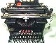 Antique Remington Typewriter ~ Number 12 ~ With Cover Typewriters photo 5