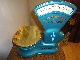Antique Scale Candy Toledo Scale 1917 Scales photo 1