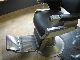 Antique Barber Chair Belmont Barber Chair Salon Chair - Barber / Salon Equipment Barber Chairs photo 6