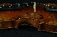 Delightful Italian Violin By Stephano Pacchiarini C.  1998 4/4 Old Antique.  Violino String photo 4