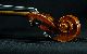 Grandiose German Violin Labeled Markus Ebstein C.  2003 4/4 Old Antique Violino String photo 4