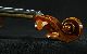 Fine Italian Violin Labeled Nicolo Fratti C.  2001 4/4 Old Antique Model.  Violino String photo 5
