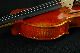 Incredible Violin Signed Mario Capriani C.  2003 4/4 Old Antique Model.  Violino String photo 9