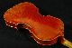 Incredible Violin Signed Mario Capriani C.  2003 4/4 Old Antique Model.  Violino String photo 8