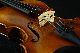 Delightful Canadian Violin By Clement & Son C.  2008 4/4 Old Antique Violino String photo 2
