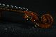 Delightful Canadian Violin By Clement & Son C.  2008 4/4 Old Antique Violino String photo 7