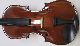Conservatory Violin Clement & Son 4/4 Geige String photo 2