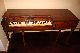 1790s George Iii Art Case Piano Forte Harpsichord Clavichord Era 18th C Antique Keyboard photo 5