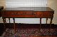 1790s George Iii Art Case Piano Forte Harpsichord Clavichord Era 18th C Antique Keyboard photo 6