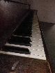 1928 Davenport - Treacy Upright Piano~solid Oak~serial 126840~beautiful Sound Keyboard photo 6