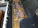 Antique Steinway Piano Keyboard photo 1