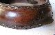 19th Century Middle Eastern Tambourine Drum Musical Instruments (Pre-1930) photo 2
