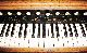 Working Solid Oak Turn Of The Century Estey Organ ~ Chicago Keyboard photo 1