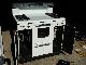 Tappan Vintage Gas Stove - 1946 In Amazing Condition Stoves photo 6