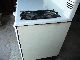 Tappan Vintage Gas Stove - 1946 In Amazing Condition Stoves photo 8