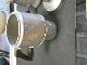 Wearever 2 Cup Coffee Perklator 3042 Aluminum In Very Other photo 4