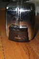 1940s Antique,  Vintage Toastmaster Toaster 1b14 - Working Toasters photo 1