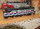 Vtg 8 Ho Scale Railroad Electric Train Locomotives Parts Or Repair / Use Other photo 8