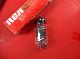 Vtg Rca Electron Vacuum 6ej7 / Ef184 Ham Radio Cb Amp Phono Tube Mexico ~nos~ Other photo 1