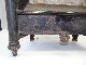 Antique Old Metal Humphrey Radiant Fire 20 Gas Stove Heater Parts Repair Nr Stoves photo 9