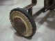 Antique Pal Baby Walker Stroller Carriage - Toy - Exc Baby Carriages & Buggies photo 9