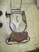 Antique Pal Baby Walker Stroller Carriage - Toy - Exc Baby Carriages & Buggies photo 1