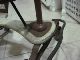 Antique Pal Baby Walker Stroller Carriage - Toy - Exc Baby Carriages & Buggies photo 6
