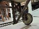 Antique Pal Baby Walker Stroller Carriage - Toy - Exc Baby Carriages & Buggies photo 8
