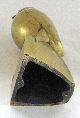 C1920 Art Deco Bronze Bird After Jan & Joel Martel - Art Deco photo 5