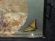 Deco/retro 1940 - 50 ' S Butterfly Serving Tray Platters & Trays photo 6