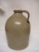 H B Pfaltzgraff 1991 Replica 1870 - 1889 Bird Jug Art Deco photo 1