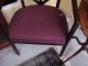 Reproduction Of Josef Hoffmann Chair By Wittmann 1900-1950 photo 1